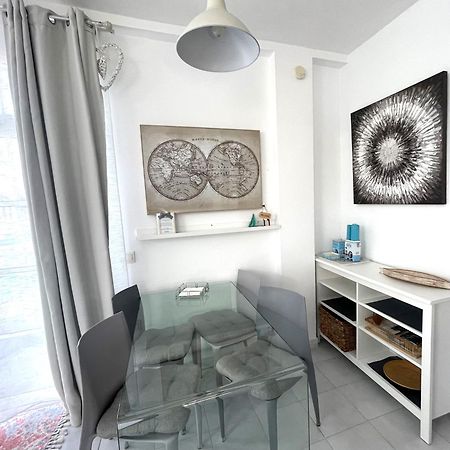 Lovely Villa - Pool Front, Private Roof Terrace, Wifi Fiber Optic Corralejo Bagian luar foto
