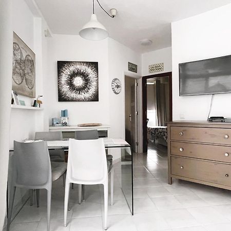 Lovely Villa - Pool Front, Private Roof Terrace, Wifi Fiber Optic Corralejo Bagian luar foto