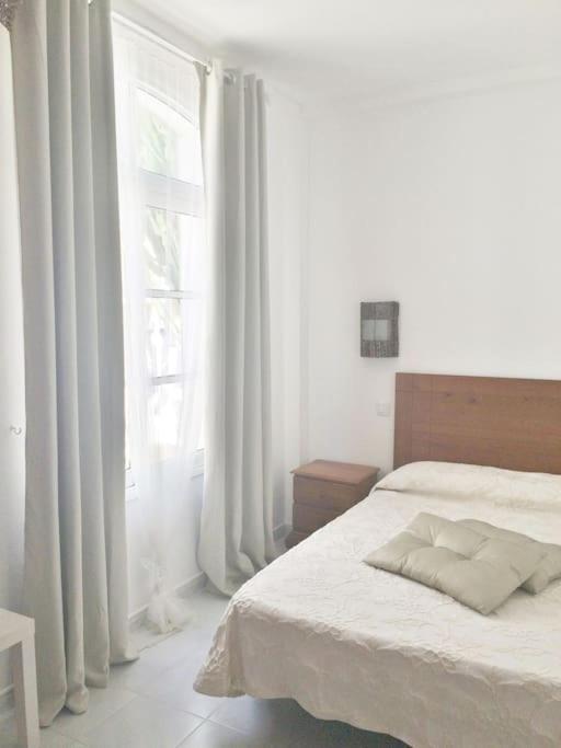 Lovely Villa - Pool Front, Private Roof Terrace, Wifi Fiber Optic Corralejo Bagian luar foto